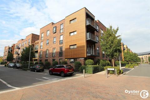 2 bedroom apartment to rent, Unwin Way, Stanmore, HA7