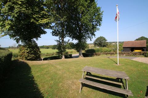 4 bedroom detached house for sale, Cranbrook Road, Tenterden TN30