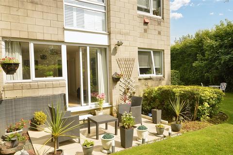 2 bedroom apartment for sale, Lawns Hall Close, Leeds, West Yorkshire