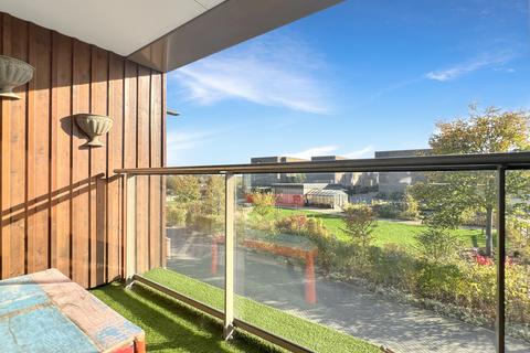 108 Hobson Avenue, Trumpington, Cambridge, CB2 9BE