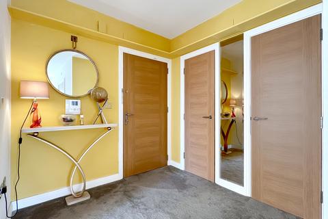 108 Hobson Avenue, Trumpington, Cambridge, CB2 9BE