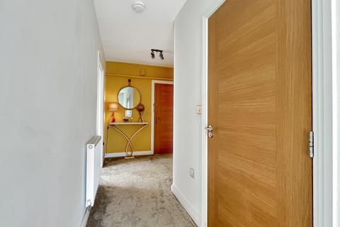 108 Hobson Avenue, Trumpington, Cambridge, CB2 9BE