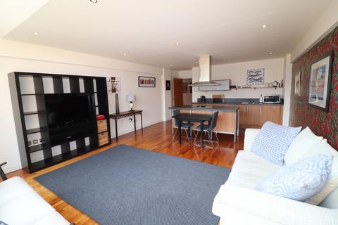 1 bedroom apartment to rent, Morville Street, Birmingham, B16