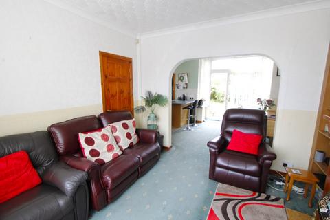 3 bedroom semi-detached house for sale, Queens Avenue, Bromley Cross, Bolton, BL7