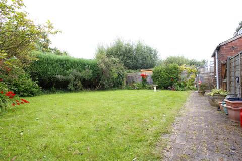 3 bedroom semi-detached house for sale, Queens Avenue, Bromley Cross, Bolton, BL7