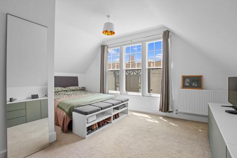 2 bedroom flat to rent, 24 Week Street, Maidstone ME14