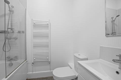 2 bedroom flat to rent, 24 Week Street, Maidstone ME14