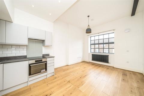 1 bedroom apartment for sale, Woodrow, Woolwich, SE18