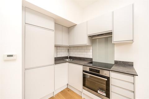 1 bedroom apartment for sale, Woodrow, Woolwich, SE18