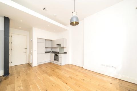 1 bedroom apartment for sale, Woodrow, Woolwich, SE18