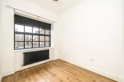 1 bedroom apartment for sale, Woodrow, Woolwich, SE18