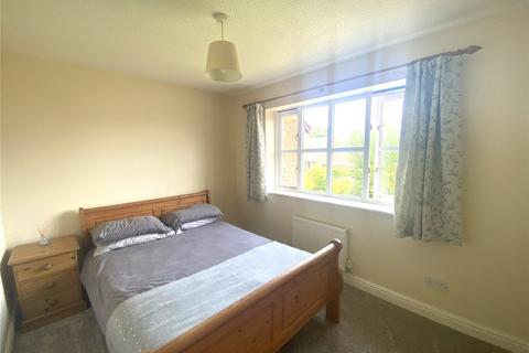 undefined, Rooks Way, Tiverton, Devon, EX16