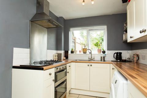 3 bedroom semi-detached house for sale, Highgate Road, Whitstable, CT5