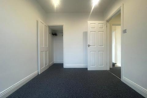 254 Old Road West, Gravesend, DA11 0LY