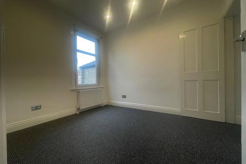 254 Old Road West, Gravesend, DA11 0LY