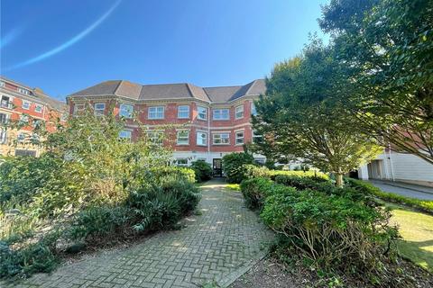 1 bedroom apartment for sale, Chatsworth Square, Hove, East Sussex