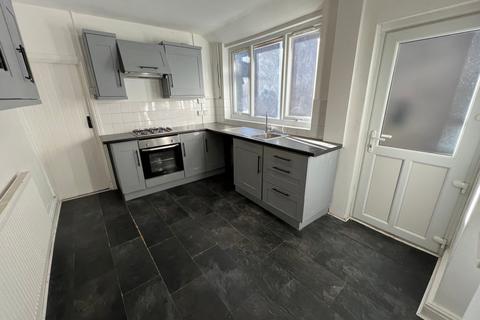 3 bedroom terraced house for sale, Stanley Road Pentre - Pentre