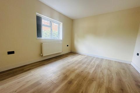 1 bedroom apartment to rent, Gravelly Hill, Birmingham, West Midlands, B23