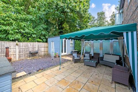 4 bedroom end of terrace house for sale, Bracknell,  Berkshire,  RG12