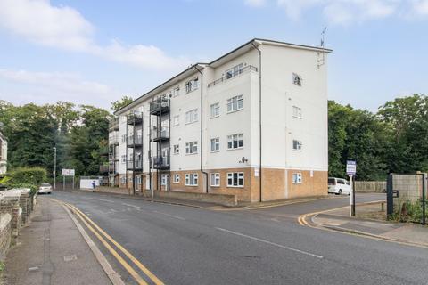 2 bedroom apartment for sale, Eaton Road, Margate, CT9