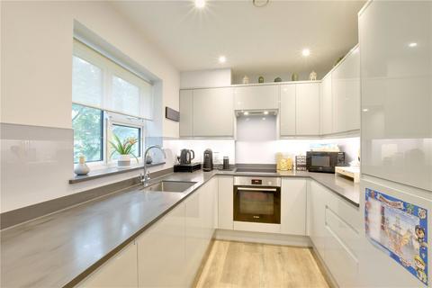 2 bedroom apartment for sale, Weigall Road, Lee, London, SE12