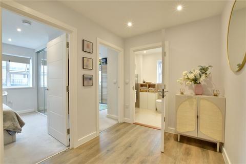 2 bedroom apartment for sale, Weigall Road, Lee, London, SE12