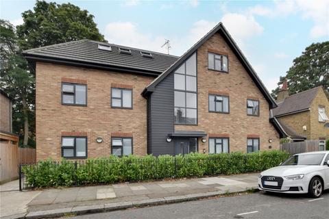 2 bedroom apartment for sale, Weigall Road, Lee, London, SE12