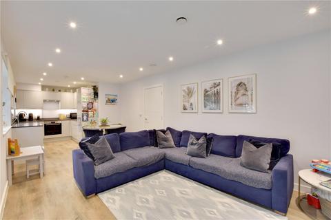 2 bedroom apartment for sale, Weigall Road, Lee, London, SE12