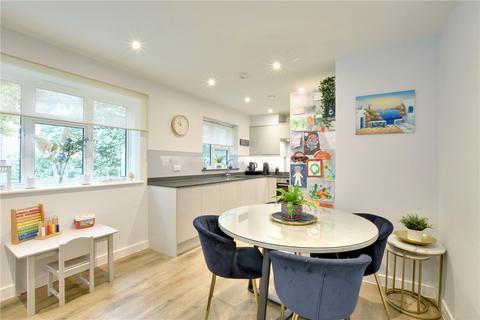 2 bedroom apartment for sale, Weigall Road, Lee, London, SE12