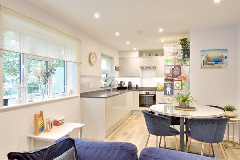 2 bedroom apartment for sale, Weigall Road, Lee, London, SE12