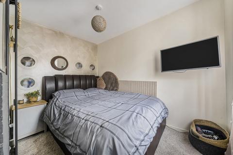 72 Firs Lane, Folkestone, CT19 4QE