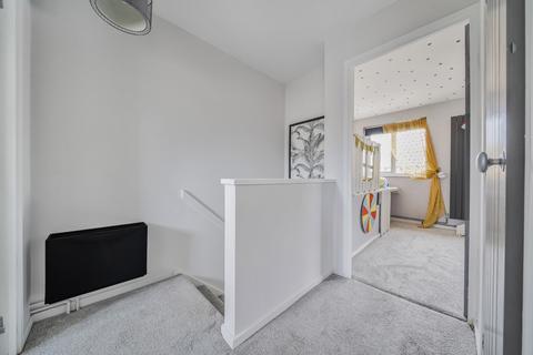 72 Firs Lane, Folkestone, CT19 4QE