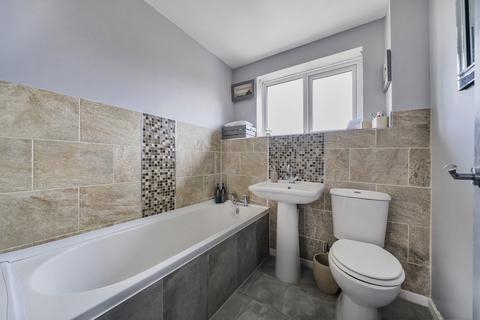 72 Firs Lane, Folkestone, CT19 4QE