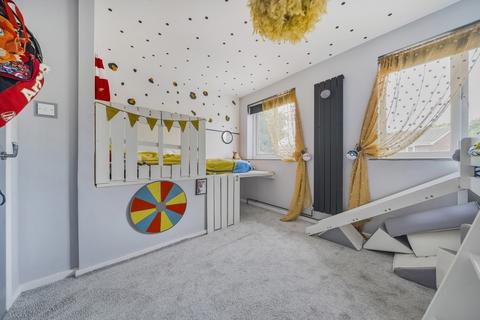 72 Firs Lane, Folkestone, CT19 4QE