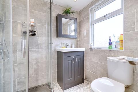 32 Stoke Road, Rainham, RM13 9SF