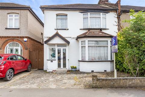 28 Champion Road, Upminster, RM14 2SZ