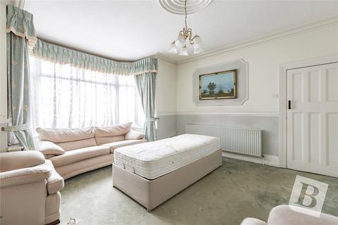 28 Champion Road, Upminster, RM14 2SZ