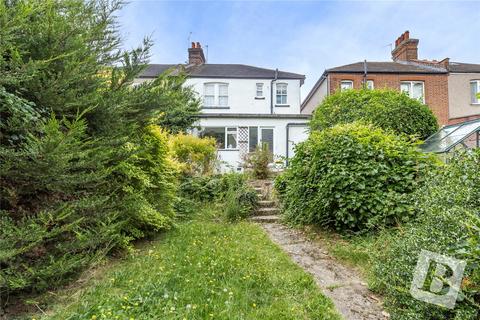 28 Champion Road, Upminster, RM14 2SZ