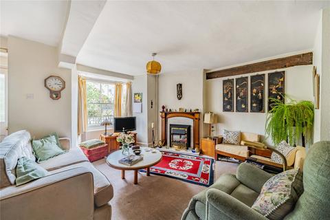 undefined, St James Square, Monmouth, Monmouthshire, NP25