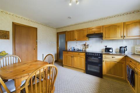10 Drummond Road, Blairgowrie, PH10 6PD