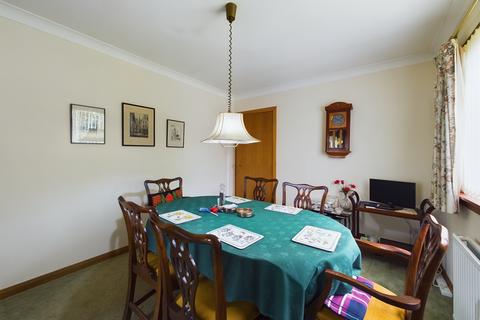 10 Drummond Road, Blairgowrie, PH10 6PD