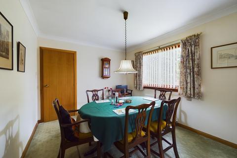 10 Drummond Road, Blairgowrie, PH10 6PD