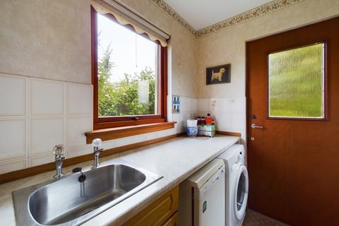 10 Drummond Road, Blairgowrie, PH10 6PD