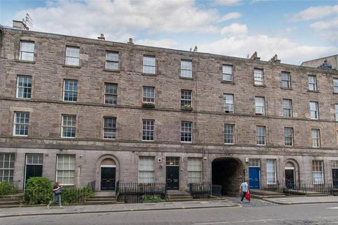 1 bedroom flat to rent, East Fountainbridge, Edinburgh, EH3 9BH
