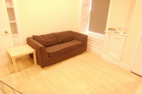 1 bedroom flat to rent, East Fountainbridge, Edinburgh, EH3 9BH