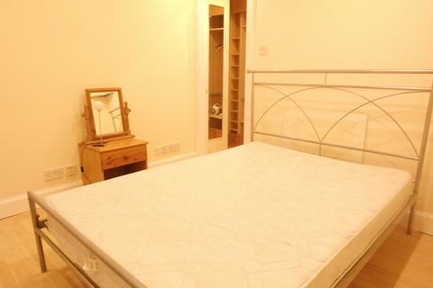 1 bedroom flat to rent, East Fountainbridge, Edinburgh, EH3 9BH