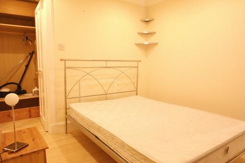 1 bedroom flat to rent, East Fountainbridge, Edinburgh, EH3 9BH