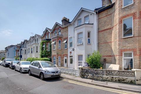 3 bedroom terraced house for sale, St Michaels Road, Bournemouth BH2