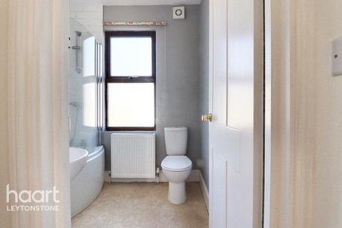 47 Farmer Road, London, E10 5DL