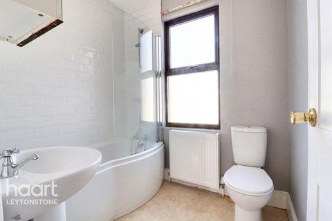 47 Farmer Road, London, E10 5DL